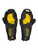 Used Bauer SUPREME TOTALONE Junior Shin Guards Black 10" 11814-S000401665 View 2