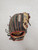 Used Wilson PF88 BB/SB Glove RH Throw Black 11 1/4" 11935-S000485809 View 2