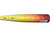 Used Easton HYPE FIRE BB/SB USSSA 2 3/4 Bat 29" 11812-S000172904 View 2