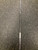 Used MG Golf CAMBRIDGE DOUBLE MILLED Mens Putter RH 11726-S000300264 View 4
