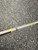 Used Callaway EPIC SUPER HYBRID Mens Hybrid Club RH 4 Hybrid 11726-S000300261 View 7