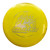 Used Innova GSTAR VALKYRIE Disc Golf Driver Yellow 168g 11450-S000526269 View 1