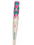 Used Easton TOPAZ BB/SB Fastpitch Bat 30" 11745-S000196243 View 1