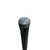 Used Taylormade QI4D Mens Fairway Wood RH 3 Wood 11484-S000309715 View 8