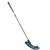 Used Taylormade QI4D Mens Fairway Wood RH 3 Wood 11484-S000309715 View 5
