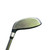 Used Cleveland LAUNCHER STEEL Mens Fairway Wood RH 9 Wood 11484-S000309716 View 2