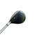 Used Cleveland LAUNCHER STEEL Mens Fairway Wood RH 9 Wood 11484-S000309716 View 3