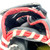 Used Rawlings PLAYERS SERIES BB/SB Glove RH Throw Navy Blue 11 1/2" 11805-S000086322 View 5