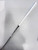 Used Odyssey MID Mens Putter RH 11860-S000313351 View 3