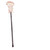 Used Integra DRAGONFLY Men Atk/Mid Complete Stick Grey 11813-S000352212 View 1