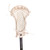 Used Integra DRAGONFLY Men Atk/Mid Complete Stick Grey 11813-S000352212 View 2