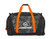 New Warrior Q20 Cargo Roll Bag 10801-WARQ20RLRL8 View 1