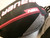Used Bauer NSX Youth Elbow Pads LG 11339-S000205430 View 3