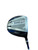 Used Affinity QUADRANT FORGED Mens Driver RH 10.5 Degree 10313-S000287782 View 1