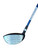 Used Affinity QUADRANT FORGED Mens Driver RH 10.5 Degree 10313-S000287782 View 3