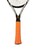 Used Wilson K FACTOR WHITE RACQUET 11834-S000055283 View 2