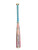 Used Rawlings STORM BB/SB T-Ball Bat 24" 11861-S000035476 View 1