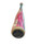 Used Rawlings STORM BB/SB T-Ball Bat 24" 11861-S000035476 View 4