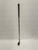 Used King Snake OVERSIZE MR Golf Wedge Mens RH Pitching Wedge 11703-S000217188 View 10