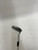 Used AJAY Mens Putter RH 11703-S000217189 View 3