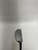 Used AJAY Mens Putter RH 11703-S000217189 View 1