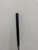 Used AJAY Mens Putter RH 11703-S000217189 View 4