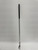 Used AJAY Mens Putter RH 11703-S000217189 View 5