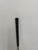 Used Ram Jr Putter RH 11703-S000217191 View 4