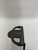 Used Ram Jr Putter RH 11703-S000217191 View 1