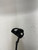 Used Ram Jr Putter RH 11703-S000217191 View 3