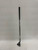 Used Ram Jr Putter RH 11703-S000217191 View 5