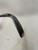 Used Callaway STEELHEAD X16 Women Individual Iron RH 8 Iron 11703-S000217192 View 3