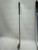 Used Callaway STEELHEAD X16 Women Individual Iron RH 8 Iron 11703-S000217192 View 4