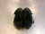 Used Adidas Soccer Cleats Royal Blue Youth 13.0 11339-S000205432 View 2