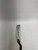 Used PUTTER Mens Putter RH 11703-S000217200 View 1