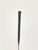 Used PUTTER Mens Putter RH 11703-S000217200 View 4