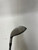 Used Taylormade 200 STEEL Mens Fairway Wood RH 3 Wood 11703-S000217202 View 2