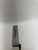 Used Jr Putter RH 11703-S000217203 View 1