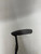 Used Jr Putter RH 11703-S000217203 View 2