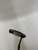 Used Jr Putter RH 11703-S000217203 View 3
