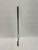 Used Jr Putter RH 11703-S000217203 View 5