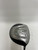 Used Knight XT380 Mens Driver RH 10.0 Degree 11703-S000217206 View 1