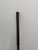 Used Knight XT380 Mens Driver RH 10.0 Degree 11703-S000217206 View 4