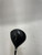 Used Knight XT380 Mens Driver RH 10.0 Degree 11703-S000217206 View 3