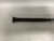 Used Rawlings PRODIGY BB/SB USA 2 5/8 Bat 27" 11895-S000033715 View 3