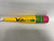 Used Victus PENCIL BAT BB/SB USA 2 5/8 Bat 29" 11895-S000033714 View 1