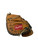 Used Rawlings RMP12SC BB/SB Catchers RH Throw Tan 33" 11768-S000240165 View 1