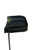 Used Cobra 3D PRINTED AGERA ARMLOCK Mens Putter LH Long 11768-S000240162 View 6