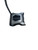 Used Cobra 3D PRINTED AGERA ARMLOCK Mens Putter LH Long 11768-S000240162 View 4