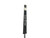 Used Cobra 3D PRINTED AGERA ARMLOCK Mens Putter LH Long 11768-S000240162 View 9